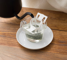 画像をギャラリービューアに読み込む, Drip Tea 煎茶【7個入りデイリーパック】