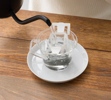 画像をギャラリービューアに読み込む, Drip Tea 釜炒り緑茶 【7個入りデイリーパック】