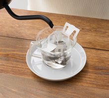 画像をギャラリービューアに読み込む, Drip Tea 京番茶  一煎パック 5個入り