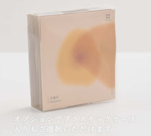 画像をギャラリービューアに読み込む, Drip Tea 烏龍茶  一煎パック 5個入り
