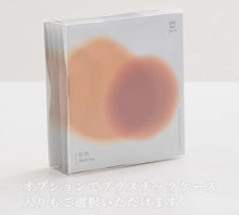 画像をギャラリービューアに読み込む, Drip Tea 紅茶 一煎パック 5個入り
