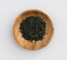画像をギャラリービューアに読み込む, Drip Tea + Plus 煎茶+山椒・クロモジ