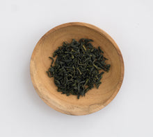 画像をギャラリービューアに読み込む, Drip Tea + Plus 釜炒り茶+玄米