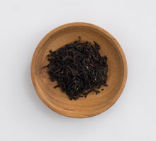 画像をギャラリービューアに読み込む, Drip Tea 紅茶【7個入りデイリーパック】