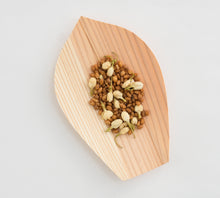 画像をギャラリービューアに読み込む, Drip Tea + Plus 釜炒り茶+玄米