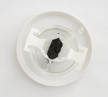 画像をギャラリービューアに読み込む, Drip Tea 煎茶  一煎パック 5個入り