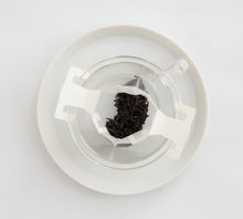 画像をギャラリービューアに読み込む, Drip Tea 紅茶 一煎パック 5個入り