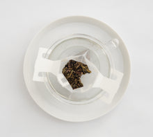 画像をギャラリービューアに読み込む, Drip Tea 京番茶  一煎パック 5個入り