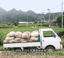 画像をギャラリービューアに読み込む, Drip Tea 烏龍茶 【7個入りデイリーパック】