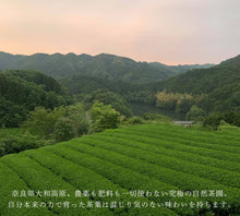 画像をギャラリービューアに読み込む, Drip Tea 天日干し茶 【7個入りデイリーパック】