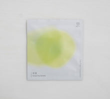 画像をギャラリービューアに読み込む, Drip Tea 煎茶  一煎パック 5個入り