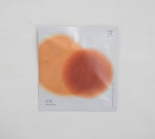 画像をギャラリービューアに読み込む, Drip Tea 紅茶 一煎パック 5個入り