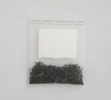 画像をギャラリービューアに読み込む, Drip Tea 釜炒り緑茶 【7個入りデイリーパック】