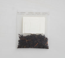 画像をギャラリービューアに読み込む, Drip Tea 紅茶【7個入りデイリーパック】