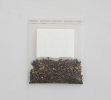 画像をギャラリービューアに読み込む, Drip Tea 京番茶 【7個入りデイリーパック】