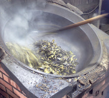 画像をギャラリービューアに読み込む, Drip Tea 京番茶 【7個入りデイリーパック】