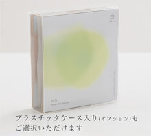 画像をギャラリービューアに読み込む, Drip Tea 12個セット【全種類8個+4個入り】