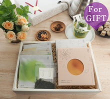 画像をギャラリービューアに読み込む, 【ギフト用】Drip Tea6個とDrip Tea+Plus2個セット 詰め合わせ