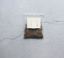 画像をギャラリービューアに読み込む, Drip Tea ほうじ茶 【7個入りデイリーパック】