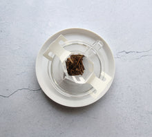 画像をギャラリービューアに読み込む, Drip Tea ほうじ茶 【7個入りデイリーパック】