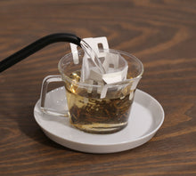画像をギャラリービューアに読み込む, Drip Tea ほうじ茶  一煎パック 5個入り