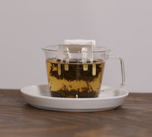 画像をギャラリービューアに読み込む, Drip Tea ほうじ茶 【7個入りデイリーパック】