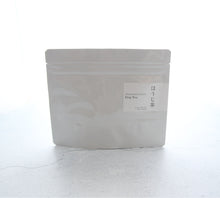 画像をギャラリービューアに読み込む, Drip Tea ほうじ茶 【7個入りデイリーパック】