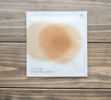 画像をギャラリービューアに読み込む, Drip Tea ほうじ茶  一煎パック 5個入り
