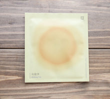 画像をギャラリービューアに読み込む, Drip Tea 烏龍茶  一煎パック 5個入り