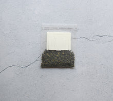 画像をギャラリービューアに読み込む, Drip Tea 烏龍茶  一煎パック 5個入り
