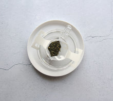 画像をギャラリービューアに読み込む, Drip Tea 烏龍茶  一煎パック 5個入り