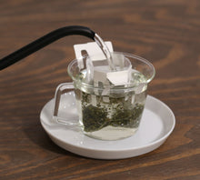 画像をギャラリービューアに読み込む, Drip Tea 烏龍茶  一煎パック 5個入り