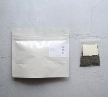 画像をギャラリービューアに読み込む, Drip Tea 烏龍茶 【7個入りデイリーパック】