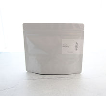 画像をギャラリービューアに読み込む, Drip Tea 烏龍茶 【7個入りデイリーパック】