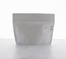 画像をギャラリービューアに読み込む, Drip Tea 紅茶【7個入りデイリーパック】