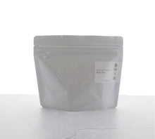 画像をギャラリービューアに読み込む, Drip Tea 釜炒り緑茶 【7個入りデイリーパック】