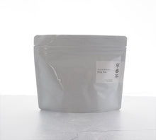 画像をギャラリービューアに読み込む, Drip Tea 京番茶 【7個入りデイリーパック】