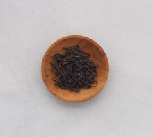 画像をギャラリービューアに読み込む, Drip Tea 天日干し茶 【7個入りデイリーパック】