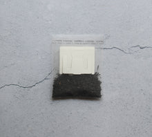 画像をギャラリービューアに読み込む, Drip Tea 天日干し茶 【7個入りデイリーパック】