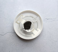 画像をギャラリービューアに読み込む, Drip Tea 天日干し茶 【7個入りデイリーパック】