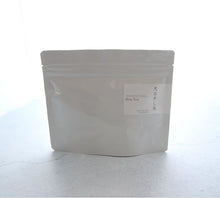 画像をギャラリービューアに読み込む, Drip Tea 天日干し茶 【7個入りデイリーパック】