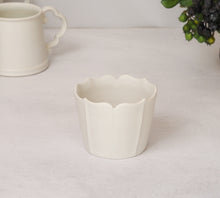 Load image into Gallery viewer, 臼杵焼 蕎麦猪口