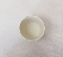 Load image into Gallery viewer, 臼杵焼 蕎麦猪口