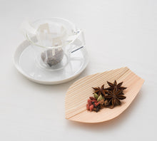 Load image into Gallery viewer, 【簡易包装】Drip Tea + Plus 京番茶+スパイス
