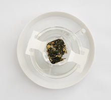 Load image into Gallery viewer, Drip Tea 煎茶&amp;カモミール 一煎パック 5個入り
