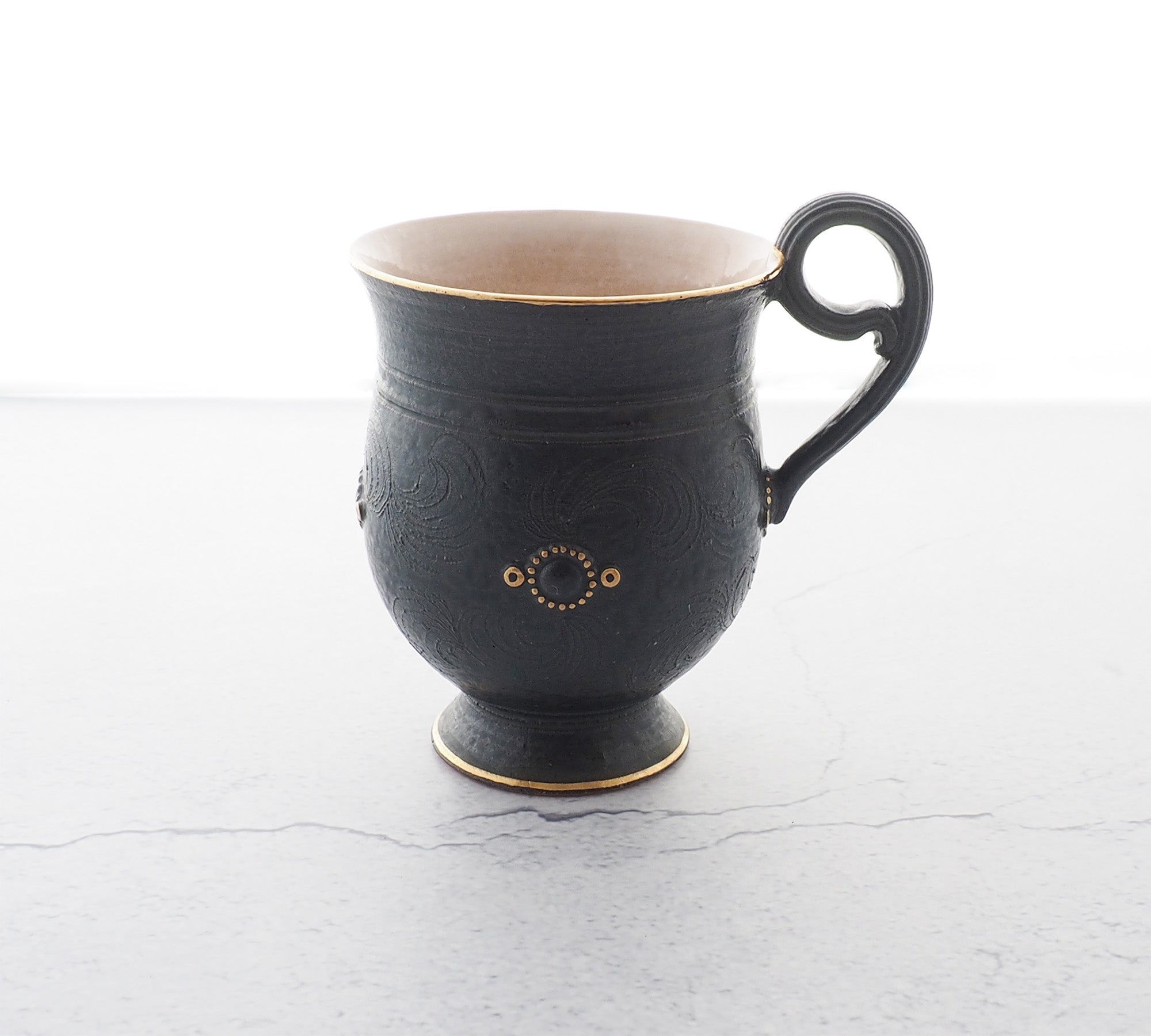 茶器 – Tea Futoh Online Shop