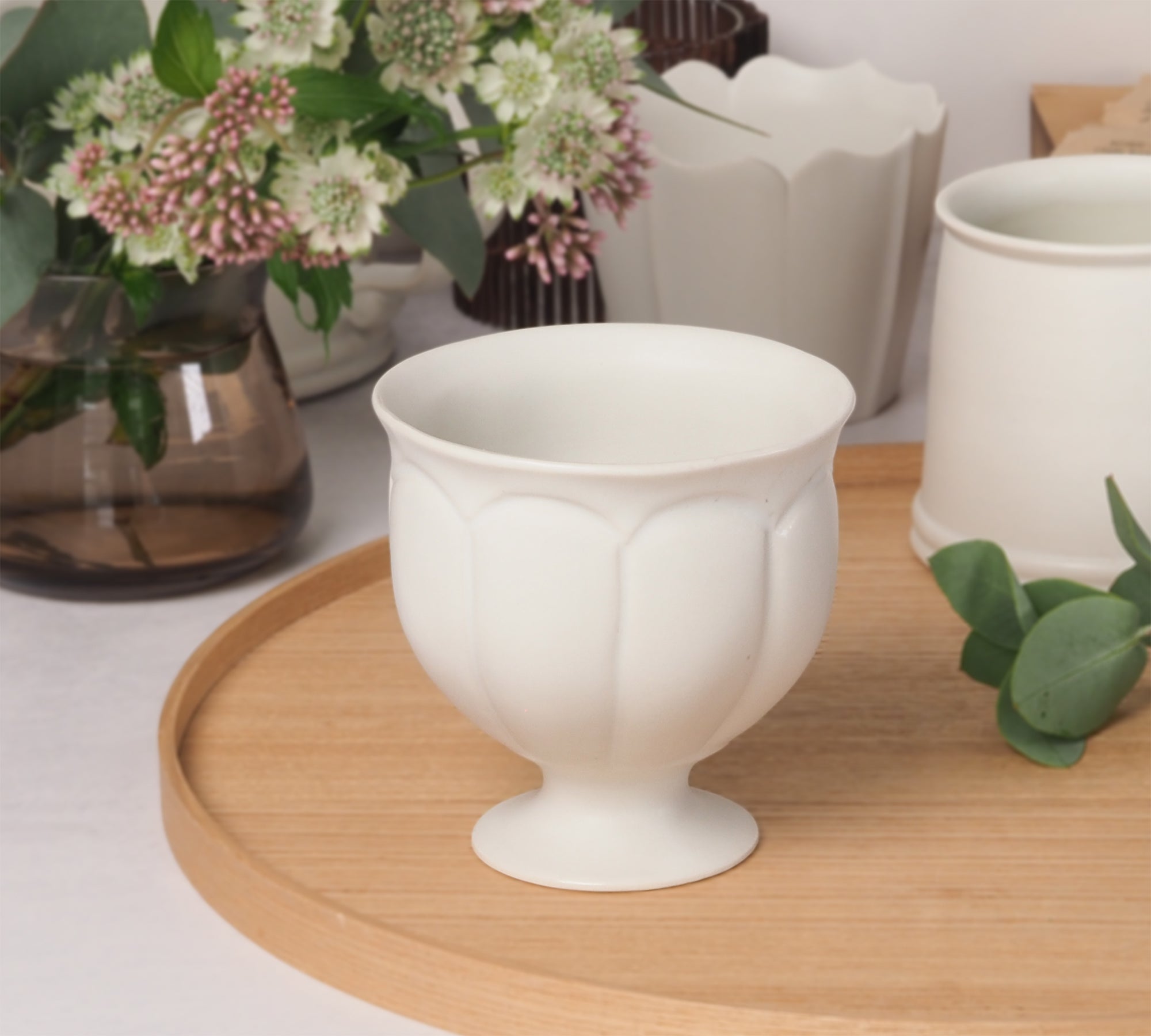 茶器 – Tea Futoh Online Shop