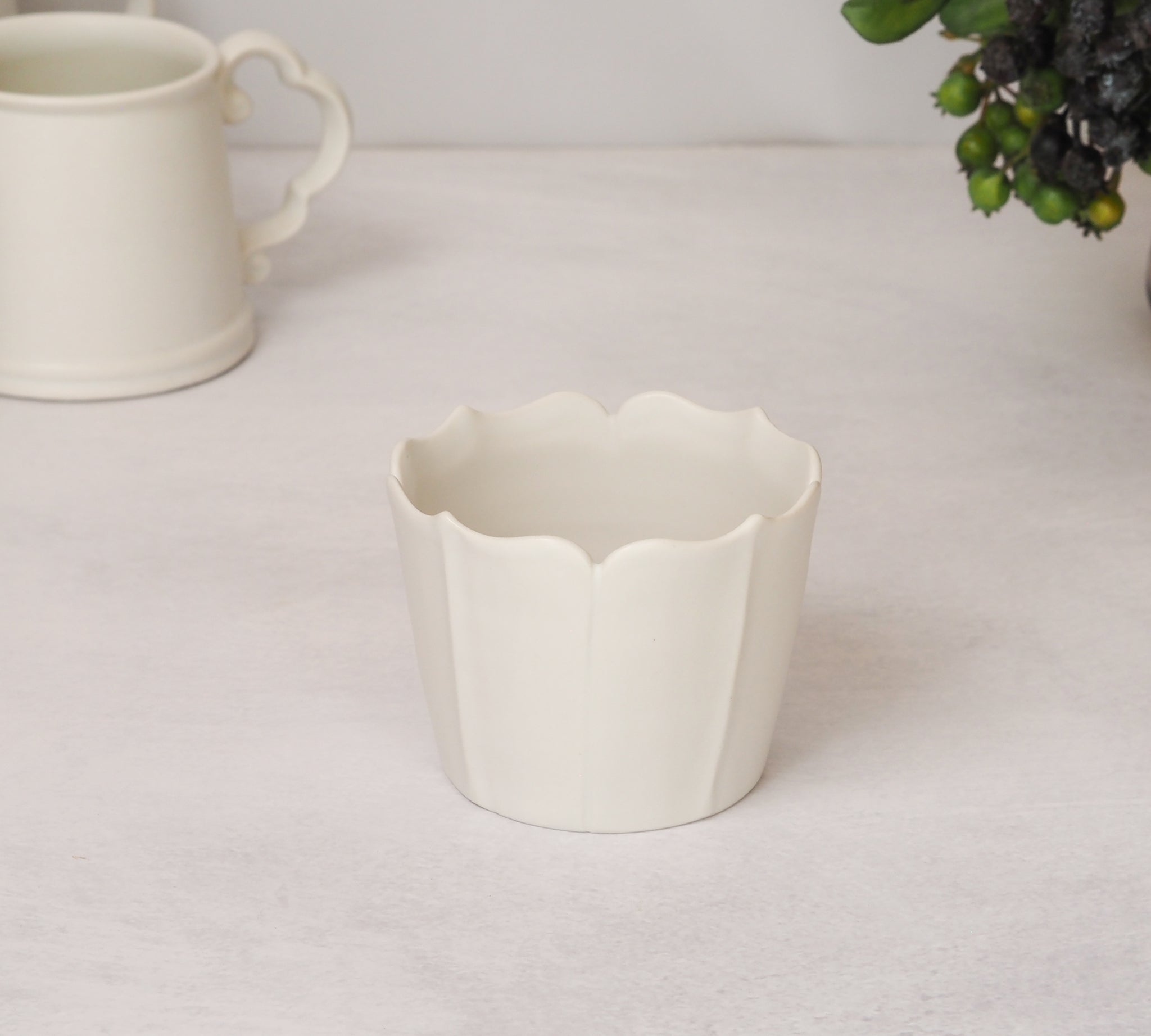 茶器 – Tea Futoh Online Shop